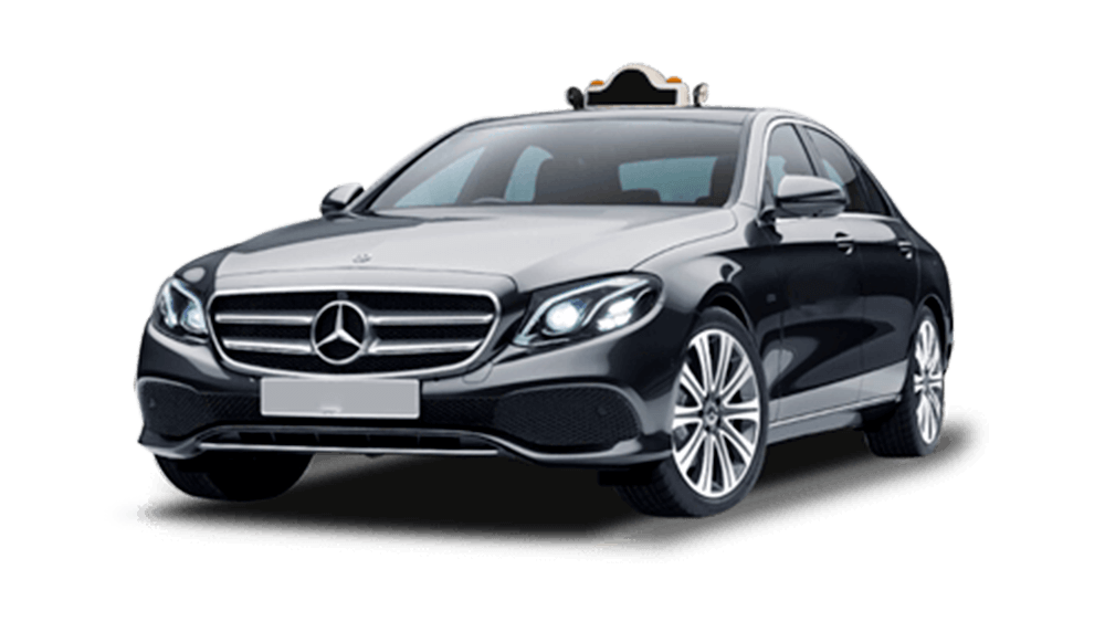 Premium Car